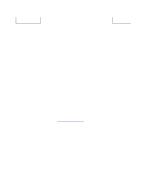 MIL MIL-P-18716C Notice 2 - Reinstatement PDF