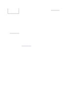 MIL MIL-P-19131 Notice 1 - Inactivation PDF