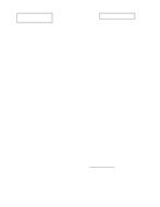 MIL MIL-P-193A Notice 1 - Cancellation PDF