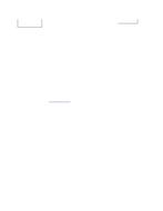 MIL MIL-P-19644C Notice 1 - Cancellation PDF