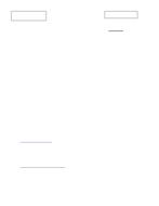 MIL MIL-P-20449C Notice 4 - Reactivation 1 PDF