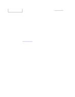MIL MIL-P-21397C Notice 1 - Inactivation PDF
