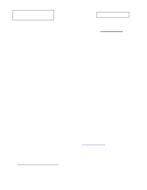 MIL MIL-P-22332B Notice 3 - Inactivation PDF
