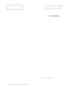 MIL MIL-P-22332B Notice 4 - Cancellation PDF