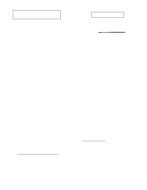 MIL MIL-P-223B Notice 4 - Reactivation PDF