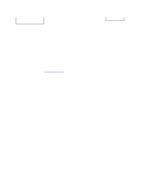 MIL MIL-P-23917 Notice 1 - Inactivation PDF