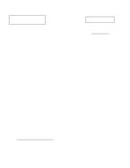 MIL MIL-P-23929A Notice 2 - Inactivation PDF