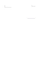 MIL MIL-P-24380B Notice 1 - Cancellation PDF