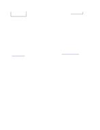 MIL MIL-P-24534A Notice 2 - Cancellation PDF