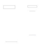 MIL MIL-P-270A Notice 2 - Cancellation PDF