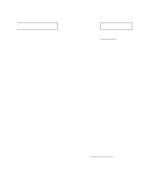 MIL MIL-P-27456C Notice 3 - Inactivation PDF