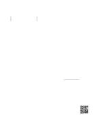 MIL MIL-P-29590/1 Notice 1 - Inactivation PDF