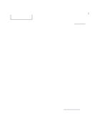 MIL MIL-P-43219A Notice 2 - Cancellation PDF
