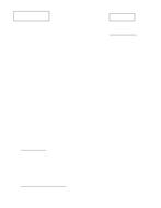 MIL MIL-P-45486B Notice 3 - Reactivation 1 PDF