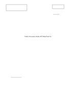 MIL MIL-P-46269 Notice 4 - Inactivation PDF