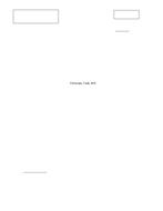 MIL MIL-P-46337B Notice 3 - Inactivation PDF