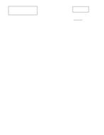 MIL MIL-P-46403D Notice 3 - Inactivation PDF