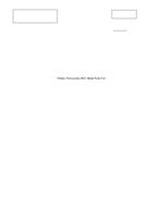 MIL MIL-P-46421B Notice 4 - Inactivation PDF
