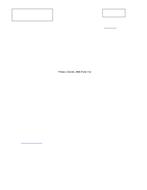 MIL MIL-P-46431C Notice 4 - Inactivation PDF