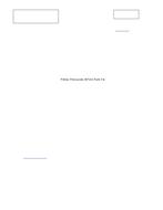 MIL MIL-P-46463C Notice 4 - Inactivation PDF