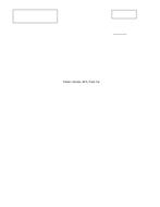 MIL MIL-P-46518D Notice 3 - Inactivation PDF