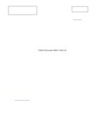 MIL MIL-P-46686C Notice 4 - Inactivation PDF