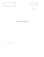 MIL MIL-P-46900A Notice 4 - Inactivation PDF