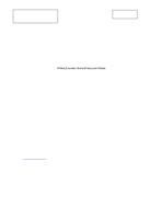 MIL MIL-P-46994B Notice 1 - Inactivation 1 PDF