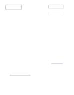 MIL MIL-P-46994B Notice 2 - Reactivation 1 PDF