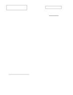 MIL MIL-P-48130A Notice 2 - Inactivation PDF