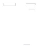 MIL MIL-P-48241 Notice 2 - Inactivation PDF