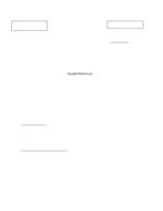 MIL MIL-P-48283 Notice 3 - Cancellation PDF