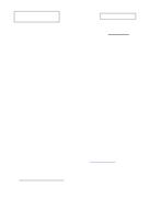 MIL MIL-P-48296 Notice 1 - Inactivation PDF