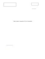 MIL MIL-P-48395 Notice 2 - Inactivation PDF