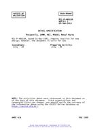 MIL MIL-P-48618A Notice 2 - Validation PDF