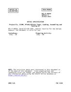MIL MIL-P-48649 Notice 4 - Validation PDF