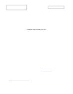 MIL MIL-P-48698 Notice 1 - Inactivation PDF