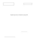 MIL MIL-P-50202A Notice 1 - Inactivation PDF