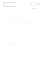 MIL MIL-P-50855 Notice 4 - Inactivation PDF