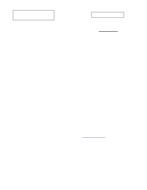 MIL MIL-P-50900 Notice 2 - Inactivation 1 PDF