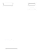 MIL MIL-P-50900 Notice 3 - Reactivation 1 PDF