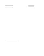 MIL MIL-P-52910B Notice 4 - Cancellation PDF