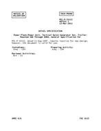 MIL MIL-P-53132 Notice 2 - Validation PDF