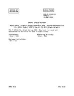 MIL MIL-P-53132/12 Notice 2 - Validation PDF