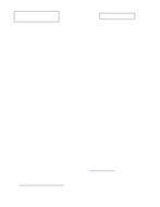 MIL MIL-P-55025 Notice 1 - Inactivation PDF