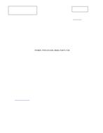 MIL MIL-P-60017A Notice 4 - Inactivation PDF