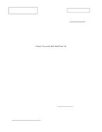 MIL MIL-P-60052 Notice 3 - Inactivation PDF