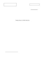 MIL MIL-P-60295C Notice 2 - Inactivation PDF