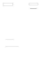 MIL MIL-P-60312C Notice 2 - Reactivation PDF