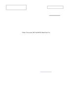 MIL MIL-P-60338 Notice 3 - Inactivation PDF